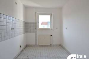 großzügige Wohnung mit Entwicklungspotenzial - Dresden Laubegast – Die vollständige Adresse der Immobilie erhältst du vom Anbieter., 1279 Laubegast, Dresden – Vorschaubild 6
