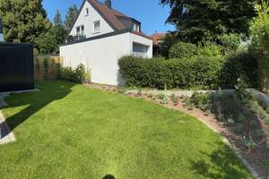 Helle barrierefreie 3-Zimmer-Neubauwohnung mit großem Garten & Terrasse in Hofheim – Die vollständige Adresse der Immobilie erhältst du vom Anbieter., 65719 Hofheim am Taunus – Vorschaubild 11