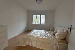 Möblierte Wohnung in Neukölln – Erstbezug nach vollständiger Renovierung  – Suderoder Straße 6, 12347 Berlin – Vorschaubild 38