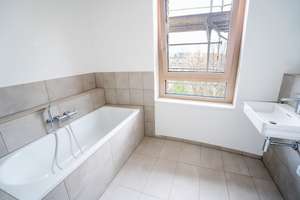LIST-PELIKAN | NEUBAU | hochwertige 3-Zimmer-Wohnung mit Loggia und Einbauküche – Klopstockstr.  54, 30177 List, Hannover – Vorschaubild 6