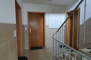 JETZT PROVISIONSFREI BIS 30.06.2026 - Kapitalanlage im Südviertel – Die vollständige Adresse der Immobilie erhältst du vom Anbieter., 45128 Südviertel, Essen – Vorschaubild 5