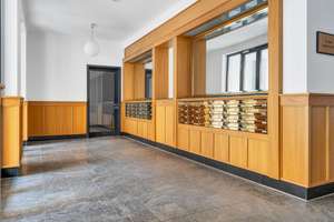 Property thumbnail 7