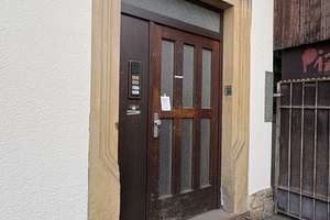 Große 4-Zimmer-Altbauwohnung – Wohnen mit Charakter und Licht – Hübschstraße 18, 76135 Weststadt, Karlsruhe – Vorschaubild 19