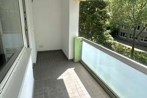 Einzugsfertige, möblierte Wohnung, Kronenburg – Kronenburgallee 4, 44141 Westfalendamm, Dortmund – Vorschaubild 23