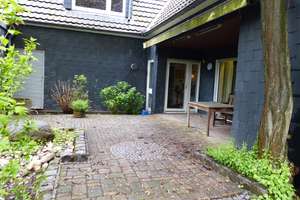 Familienfreundliches Architektenhaus mit Kamin, Sauna und Traumgarten in ruhiger Lage – Die vollständige Adresse der Immobilie erhältst du vom Anbieter., 59379 Selm – Vorschaubild 36