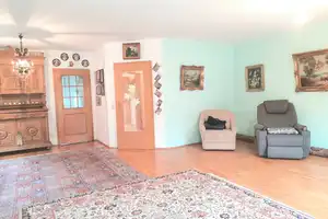 Einfamilien-Doppelhaushälfte in ruhiger Spielstraße von RE-Nord mit ca. 208 m² Wohn-/Nutzfläche! – Recklinghausen (Kreis) – Vorschaubild 5