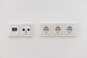 Property thumbnail 22