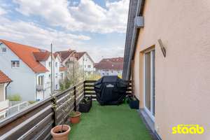 2-Familienhaus mit Carport, Stellplätzen und Garten – Die vollständige Adresse der Immobilie erhältst du vom Anbieter., 63843 Niedernberg – Vorschaubild 26