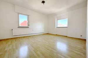 Stuttgart Degerloch, ruhige Zentrumslage 3,5 Zimmer-Wohnung mit geschlossenem Balkon ca. 79qm – Die vollständige Adresse der Immobilie erhältst du vom Anbieter., 70597 Degerloch (Ortsteil), Stuttgart – Vorschaubild 3