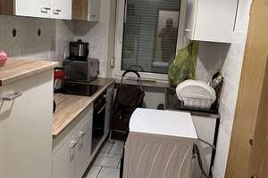 *Leicht zu händelndes 13-Parteienhaus (MIETERHÖHUNGSPOTENTIAL) in super vermietbarer Lage*l – Die vollständige Adresse der Immobilie erhältst du vom Anbieter., 90429 Bärenschanze, Nürnberg – Vorschaubild 57