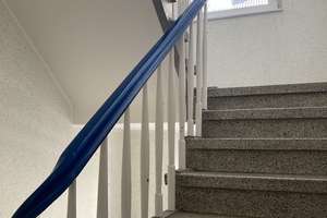 Modernisierte Kapitalanlage in Gelsenkirchen-Schalke – Die vollständige Adresse der Immobilie erhältst du vom Anbieter., 45881 Schalke, Gelsenkirchen – Vorschaubild 5