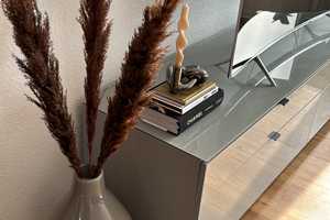 Freundliche 2-Zimmer-Wohnung in Stuttgart – Obere Waiblinger Straße 135, 70374 Stuttgart – Vorschaubild 2