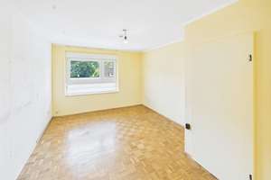 Property thumbnail 28