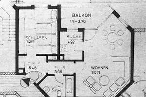 Property thumbnail 25