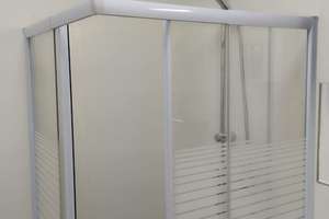 Schöne 1 1/2 ZkB Einbauküche,Balkon, Mainz-Gonsenheim – Elsa - Brändströmstr. 37, 55124 Gonsenheim, Mainz – Vorschaubild 12