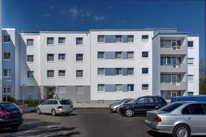schöne Singlewohnung für Sie – Europaring 45, 53123 Duisdorf, Bonn – Vorschaubild 3