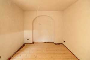 Townhouse in St.Tönis: Gestaltbares Zuhause mit Garten, Terrasse und eigener Garage – Viersen (Kreis) – Vorschaubild 13