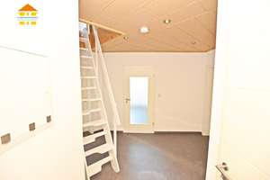 Schicke Maisonette mit Tageslichtbad im ruhigen Wittgensdorf – Chemnitzer Straße 32A, 9228 Wittgensdorf, Chemnitz – Vorschaubild 5