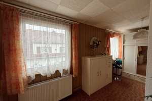 Oase der Ruhe: Charmantes Einfamilienhaus mit parkähnlichem Grundstück, Garage und Pool! – Leipzig (Kreis) – Vorschaubild 17
