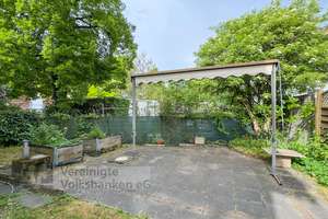 Freistehendes Einfamilien-/Generationenhaus - mit kleinem Garten - sofort frei – Die vollständige Adresse der Immobilie erhältst du vom Anbieter., 72762 Reutlingen-Mitte, Reutlingen – Vorschaubild 28