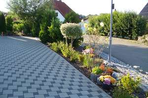 Gepflegtes Einfamilienhaus /  Bungalow in Bad Urach-Sirchingen, Privatverkauf, provisionsfrei – Die vollständige Adresse der Immobilie erhältst du vom Anbieter., 72574 Bad Urach – Vorschaubild 8