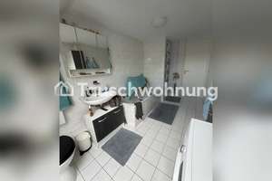 Tauschwohnung: 3-Zimmer-Wohnung in Hamburg-Mitte – Rennbahnstraße 182, 22043 Marienthal, Hamburg – Vorschaubild 7