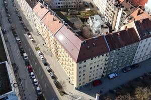 Property thumbnail 18