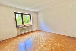 Bestlage von Obermenzing:  Mehrfamilienhaus mit 4 freien Einheiten und einem Gartenbungalow – Die vollständige Adresse der Immobilie erhältst du vom Anbieter., 81245 Obermenzing, München – Vorschaubild 7