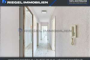 Sie hier? Wir auch! Attraktive 3-Zimmer-Dachgeschosswohnung mit Klima, Balkon & Aufzug – Die vollständige Adresse der Immobilie erhältst du vom Anbieter., 68159 Innenstadt/Jungbusch, Mannheim – Vorschaubild 13