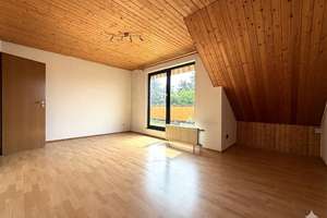 ++ Ruheoase mit Haus-in-Haus-Charakter: Helle Dachgeschosswohnung in Bestlage Ohligs ++ – Die vollständige Adresse der Immobilie erhältst du vom Anbieter., 42697 Solingen-Mitte, Solingen – Vorschaubild 11