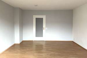 SUMMERDEAL!!! Großzügig geschnitten mit Balkon und Tageslichtbad – 39108 Stadtfeld Ost, Magdeburg – Vorschaubild 13