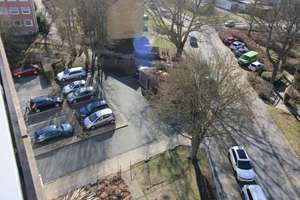 Sommer auf dem Balkon – gepflegte 3-Zimmer-Wohnung in stadtnaher Lage – Die vollständige Adresse der Immobilie erhältst du vom Anbieter., 38226 Lebenstedt, Salzgitter – Vorschaubild 15
