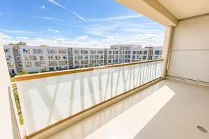 antaris Immobilien GmbH **Traumwohnung im 3. OG – Viel Platz, perfekter Schnitt, zwei Bäder** – Die vollständige Adresse der Immobilie erhältst du vom Anbieter., 99085 Krämpfervorstadt, Erfurt – Vorschaubild 6