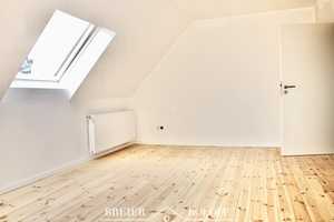 Modernisiertes Ein- / Zweifamilienhaus in Wulferdingsen – Minden-Lübbecke (Kreis) – Vorschaubild 10