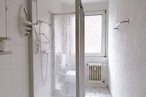 Helle 2-Zimmer-Wohnung mit Balkon in ruhiger und zentraler Lage – 45329 Karnap, Essen – Vorschaubild 13