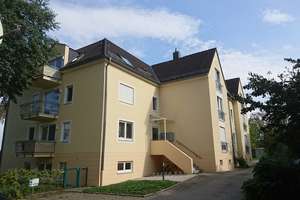 2 sonnige Zimmer mit Elbblick, Dresden Cotta