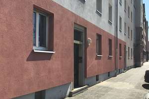 Ideal für Ihre kleine Familie! Renovierte, helle 3-Zimmer-Wohnung zu vermieten – Frankenstr. 99, 90461 Gugelstraße, Nürnberg – Vorschaubild 1