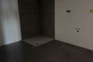 4 OG / 3 Zimmer / 139 qm / WHG 22 – Zimmerstraße 16, 33602 Mitte, Bielefeld – Vorschaubild 6