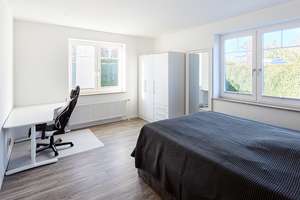 Property thumbnail 8