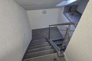 Maisonetten Wohnung in Klingenberg – Theodor-Heuss-Straße 45, 74081 Klingenberg, Heilbronn – Vorschaubild 13
