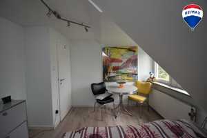 Exklusive Villa mit großem Garten und hochmoderner Ausstattung in Hamburg-Rahlstedt! – Hamburg – Vorschaubild 29