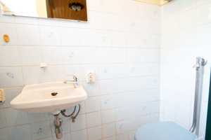 Exklusives Bieterverfahren - Reiheneckhaus mit Garten in Schwabach Wolkersdorf – Backenfeldsteig 16, 91126 Schwabach – Vorschaubild 24
