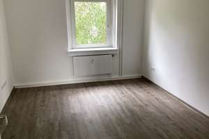 Für Sie renoviert! Gemütliche 1,5-Zimmer-Wohnung sucht nette Mieter – 90431 Großreuth bei Schweinau, Nürnberg – Vorschaubild 5