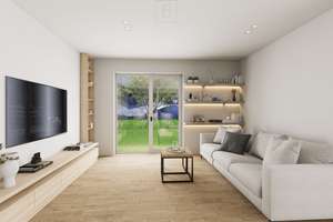 Property thumbnail 8