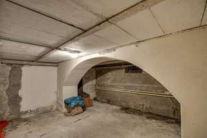 Ein Haus mit Geschichte, Charme und unendlichen Möglichkeiten – im Herzen von Herzogenrath – Die vollständige Adresse der Immobilie erhältst du vom Anbieter., 52134 Herzogenrath – Vorschaubild 45