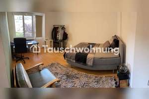 Tauschwohnung: Biete große 3-Zimmerwohnung mit zwei Balkonen in zentraler L – Luxemburger straße 312, 50937 Klettenberg, Köln – Vorschaubild 6