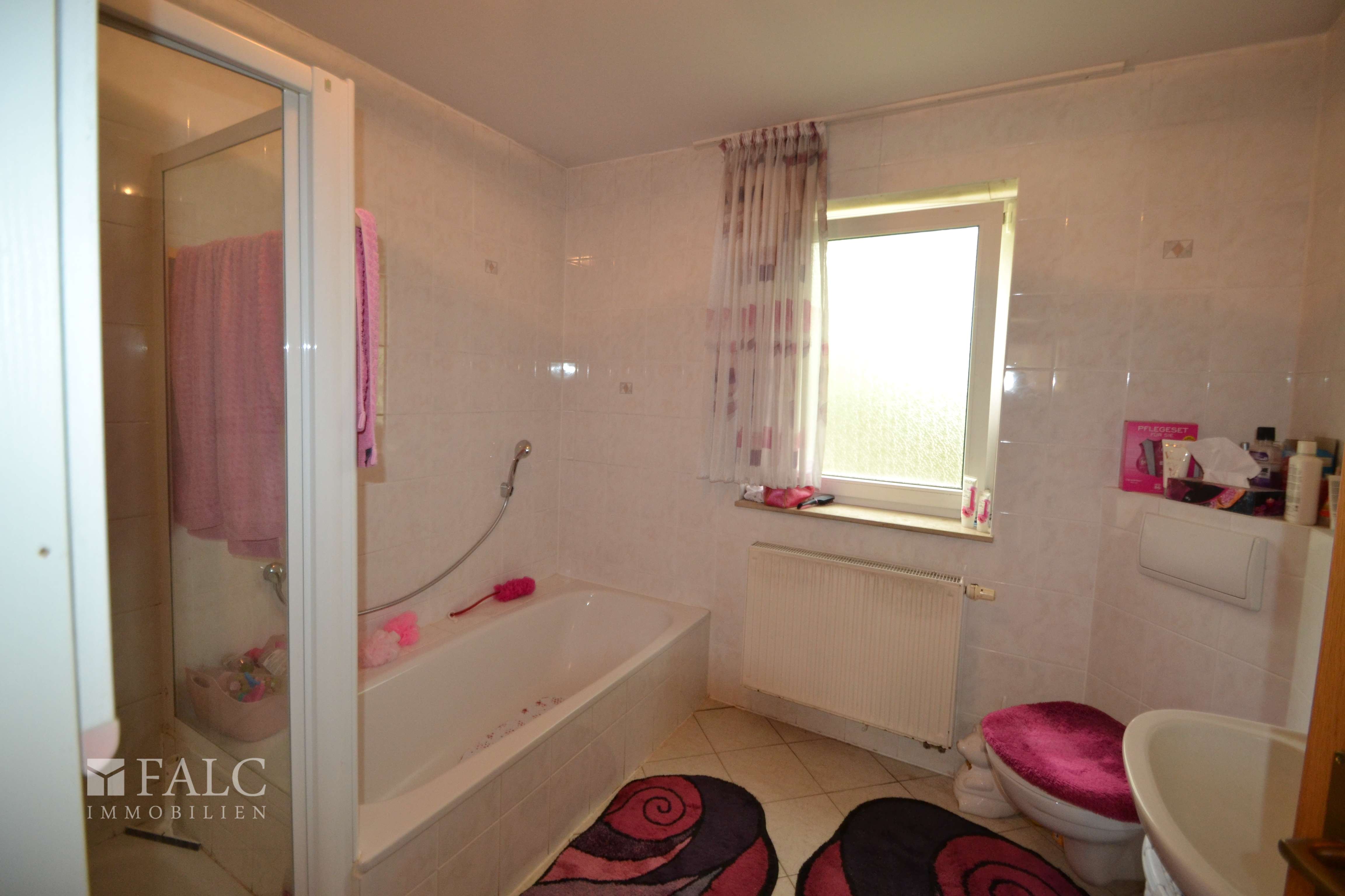 Immobilie in Maßbach - Ihre neue Kapitalanlage in toller Lage! - Bild 2