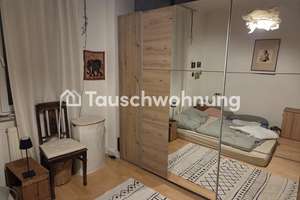 Tauschwohnung: Suche 3-4 Zimmer-Wohnung in Stuttgart zum Tausch – Die vollständige Adresse der Immobilie erhältst du vom Anbieter., 70199 Karlshöhe, Stuttgart – Vorschaubild 5