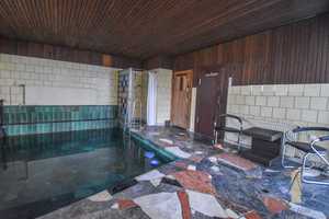 Charmantes Einfamilienhaus mit Sauna und Schwimmbad in Wolmirstedt zu verkaufen – Börde (Kreis) – Vorschaubild 21