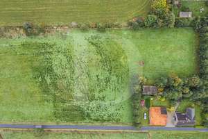 Platz für Familie, Garten & Träume – modernisiertes Haus mit viel Freiraum – Die vollständige Adresse der Immobilie erhältst du vom Anbieter., 26487 Neuschoo – Vorschaubild 31